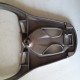MANIGLIONE MANIGLIA POSTERIORE HONDA SH 125 i 2010 2011