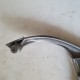 MANIGLIONE MANIGLIA POSTERIORE HONDA SH 125 i 2010 2011