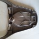 MANIGLIONE MANIGLIA POSTERIORE HONDA SH 125 i 2010 2011