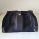 MOQUETTE VANO SOTTOSELLA MALAGUTI SPIDERMAX RS 500 2008 2011