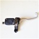 POMPA FRENO ANTERIORE PIAGGIO BEVERLY CRUISER 250 2008 2009 2010