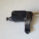 POMPA FRENO ANTERIORE PIAGGIO BEVERLY CRUISER 250 2008 2009 2010