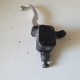 POMPA FRENO ANTERIORE PIAGGIO BEVERLY CRUISER 250 2008 2009 2010