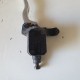 POMPA FRENO ANTERIORE PIAGGIO BEVERLY CRUISER 250 2008 2009 2010