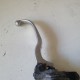 POMPA FRENO ANTERIORE PIAGGIO BEVERLY CRUISER 250 2008 2009 2010