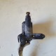 POMPA FRENO ANTERIORE PIAGGIO BEVERLY CRUISER 250 2008 2009 2010