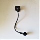 BOBINA ACCENSIONE PIAGGIO BEVERLY CRUISER 250 2008 2009 2010