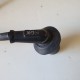 BOBINA ACCENSIONE PIAGGIO BEVERLY CRUISER 250 2008 2009 2010