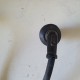 BOBINA ACCENSIONE PIAGGIO BEVERLY CRUISER 250 2008 2009 2010