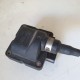 BOBINA ACCENSIONE PIAGGIO BEVERLY CRUISER 250 2008 2009 2010