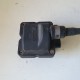 BOBINA ACCENSIONE PIAGGIO BEVERLY CRUISER 250 2008 2009 2010