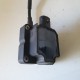 BOBINA ACCENSIONE PIAGGIO BEVERLY CRUISER 250 2008 2009 2010