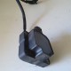 BOBINA ACCENSIONE PIAGGIO BEVERLY CRUISER 250 2008 2009 2010