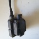 BOBINA ACCENSIONE PIAGGIO BEVERLY CRUISER 250 2008 2009 2010