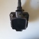 BOBINA ACCENSIONE PIAGGIO BEVERLY CRUISER 250 2008 2009 2010