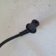 BOBINA ACCENSIONE PIAGGIO BEVERLY CRUISER 250 2008 2009 2010