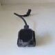 BOBINA ACCENSIONE PIAGGIO BEVERLY CRUISER 250 2008 2009 2010