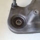 SUPPORTO TERMINALE MARMITTA PIAGGIO BEVERLY CRUISER 250 2008 2009 2010