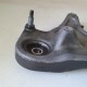 SUPPORTO TERMINALE MARMITTA PIAGGIO BEVERLY CRUISER 250 2008 2009 2010