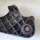 SUPPORTO TERMINALE MARMITTA PIAGGIO BEVERLY CRUISER 250 2008 2009 2010