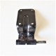 STAFFA SUPPORTO SELLA PIAGGIO BEVERLY CRUISER 300 2008 2009 2010