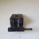 STAFFA SUPPORTO SELLA PIAGGIO BEVERLY CRUISER 300 2008 2009 2010