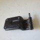 STAFFA SUPPORTO SELLA PIAGGIO BEVERLY CRUISER 300 2008 2009 2010