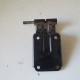 STAFFA SUPPORTO SELLA PIAGGIO BEVERLY CRUISER 300 2008 2009 2010