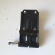 STAFFA SUPPORTO SELLA PIAGGIO BEVERLY CRUISER 300 2008 2009 2010