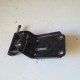 STAFFA SUPPORTO SELLA PIAGGIO BEVERLY CRUISER 300 2008 2009 2010