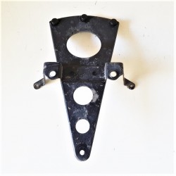 STAFFA SUPPORTO PARAFANGO ANTERIORE PIAGGIO BEVERLY CRUISER 300 2008 2009 2010