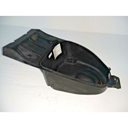 CARENA VANO SOTTOSELLA HONDA SH 150 2006 2007 2008