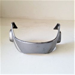 CARENA SUPPORTO ATTACCO COVER PIAGGIO BEVERLY CRUISER 300 2008 2009 2010