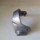 CARENA SUPPORTO ATTACCO COVER PIAGGIO BEVERLY CRUISER 300 2008 2009 2010