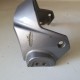 CARENA SUPPORTO ATTACCO COVER PIAGGIO BEVERLY CRUISER 300 2008 2009 2010