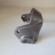 CARENA SUPPORTO ATTACCO COVER PIAGGIO BEVERLY CRUISER 300 2008 2009 2010