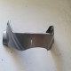 CARENA SUPPORTO ATTACCO COVER PIAGGIO BEVERLY CRUISER 300 2008 2009 2010