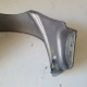 CARENA SUPPORTO ATTACCO COVER PIAGGIO BEVERLY CRUISER 300 2008 2009 2010
