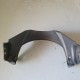 CARENA SUPPORTO ATTACCO COVER PIAGGIO BEVERLY CRUISER 300 2008 2009 2010