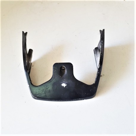 CARENA INFERIORE POSTERIORE PIAGGIO BEVERLY CRUISER 300 2008 2009 2010