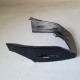 CARENA INFERIORE POSTERIORE PIAGGIO BEVERLY CRUISER 300 2008 2009 2010
