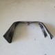 CARENA INFERIORE POSTERIORE PIAGGIO BEVERLY CRUISER 300 2008 2009 2010