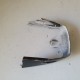 CARENA INFERIORE POSTERIORE PIAGGIO BEVERLY CRUISER 300 2008 2009 2010