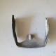 CARENA INFERIORE POSTERIORE PIAGGIO BEVERLY CRUISER 300 2008 2009 2010