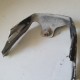 CARENA INFERIORE POSTERIORE PIAGGIO BEVERLY CRUISER 300 2008 2009 2010