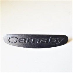 CARENA LOGO PIAGGIO CARNABY CRUISER 300 2008 2009 2010