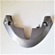 CARENA SCOCCA CODONE POSTERIORE PIAGGIO CARNABY CRUISER 300 2008 2009 2010