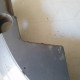 CARENA SCOCCA CODONE POSTERIORE PIAGGIO CARNABY CRUISER 300 2008 2009 2010