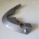 CARENA SCOCCA CODONE POSTERIORE PIAGGIO CARNABY CRUISER 300 2008 2009 2010