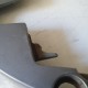 CARENA SCOCCA CODONE POSTERIORE PIAGGIO CARNABY CRUISER 300 2008 2009 2010